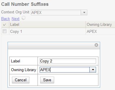 Call_Number_Prefixes_and_Suffixes_2_22