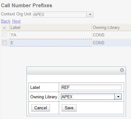 Call_Number_Prefixes_and_Suffixes_2_21