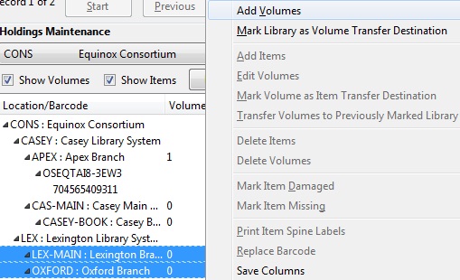 unified_volume_copy_creator2