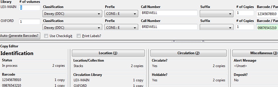 unified_volume_copy_creator5