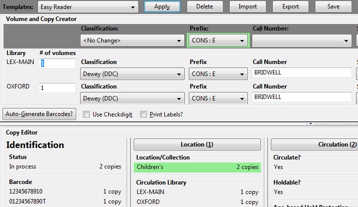 unified_volume_copy_creator6