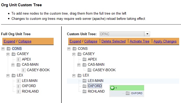 Custom_Org_Unit_Tree2