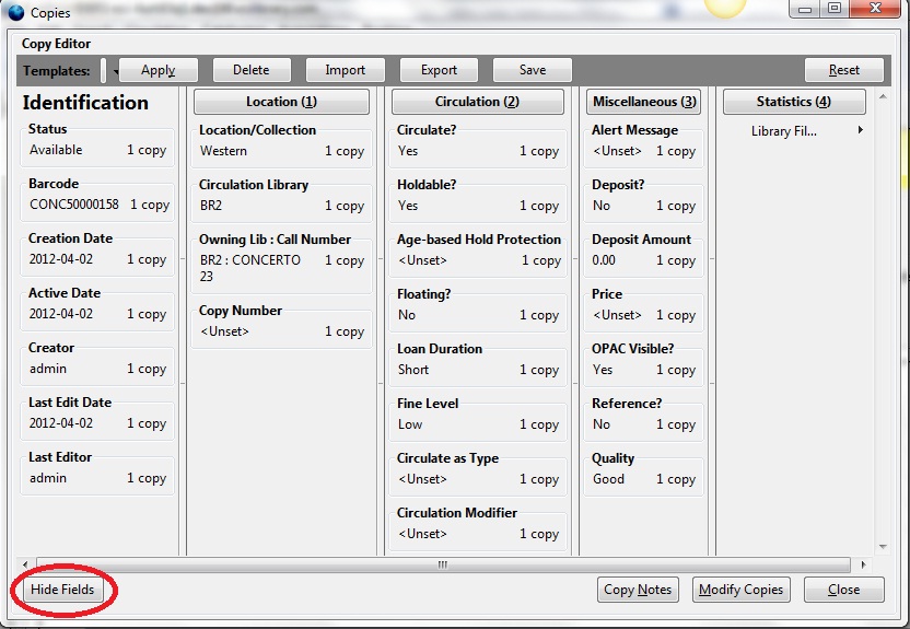 Hide_Fields_Copy_Editor1