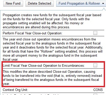 Fiscal_Rollover1